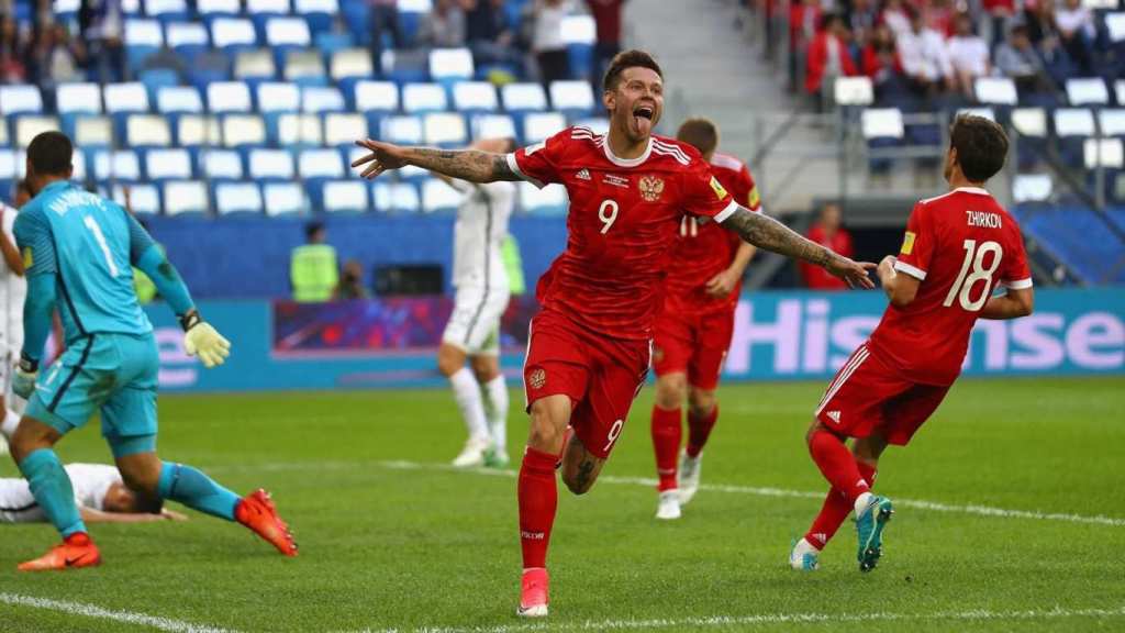 бетвиннер промокод
