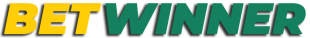 betwinner-obzor-ru.com